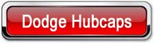 dodge hubcaps wheelcovers