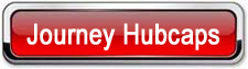 dodge journey hubcaps wheelcovers