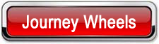 dodge journey wheels rims