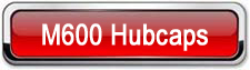 dodge m600 hubcaps wheelcovers
