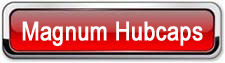 dodge magnum hubcaps wheelcovers