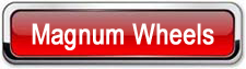 dodge magnum wheels rims
