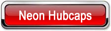 dodge neon hubcaps wheelcovers