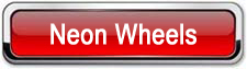dodge neon wheels rims