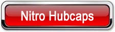 dodge nitro hubcaps wheelcovers