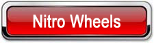 dodge nitro wheels rims