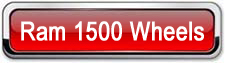 dodge ram 1500 wheels rims