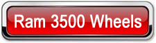 dodge ram 3500 wheels rims