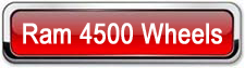 dodge ram 4500 wheels rims