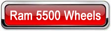 dodge ram 5500 wheels rims