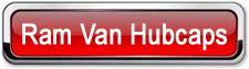dodge ram van hubcaps wheelcovers