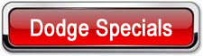 dodge specials