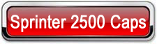 dodge sprinter 2500 hubcaps wheelcovers