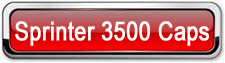 dodge sprinter 3500 hubcaps wheelcovers
