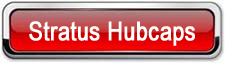 dodge stratus hubcaps wheelcovers