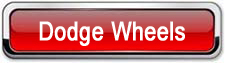 dodge wheels rims