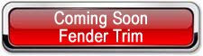 fender trim