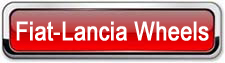 fiat lancia wheels rims