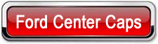 ford center caps