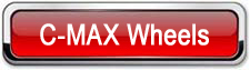 ford cmax wheels rims