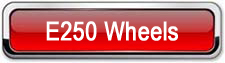 ford e250 wheels rims