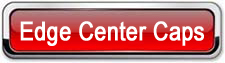 ford edge center caps