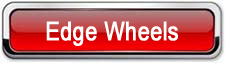 ford edge wheels rims