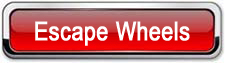 ford escape wheels rims