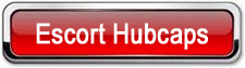 ford escort hubcaps wheelcovers