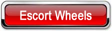 ford escort wheels rims