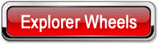 ford explorer wheels rims