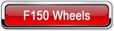 ford f150 wheels rims