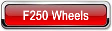 ford f250 wheels rims