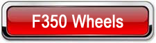 ford f350 wheels rims