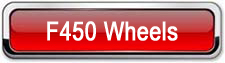 ford f450 wheels rims