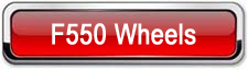 ford f550 wheels rims