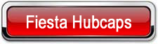 ford fiesta hubcaps wheelcovers