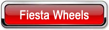 ford fiesta wheels rims