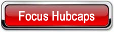 ford focus hubcaps wheelcovers