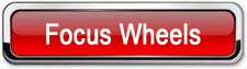 ford focus wheels rims
