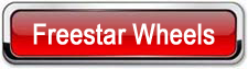 ford freestar wheels rims