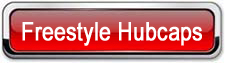 ford freestyle hubcaps wheelcovers