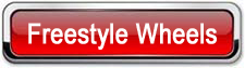 ford freestyle wheels rims
