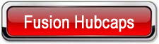 ford fusion hubcaps wheelcovers