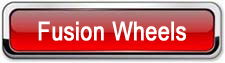 ford fusion wheels rims