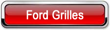 ford grilles grills
