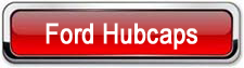 ford hubcaps wheelcovers