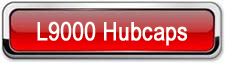 ford l9000 hubcaps wheelcovers