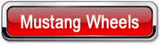 ford mustang wheels rims