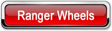 ford ranger wheels rims